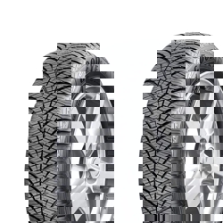 255/55R19 111W XL Goodyear Vector 4Seasons Gen-3 Suv M+S 3PMSF