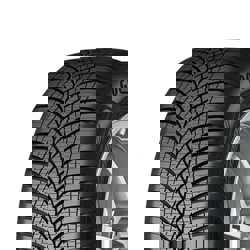185/60R15 88V XL Goodyear Vector 4 Seasons Gen-3