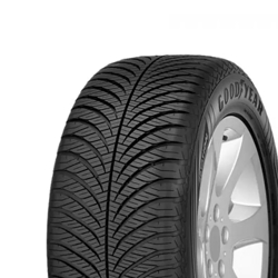 235/45R19 99V XL Goodyear Vector 4Seasons Suv Gen-2
