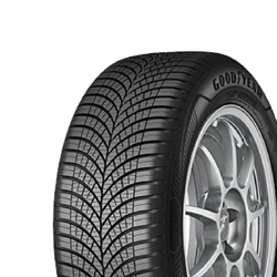 215/55R16 97V XL Goodyear Vector 4Seasons