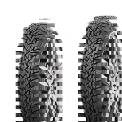 195/65R15 91T Goodyear WinterCommand M+S 3PMSF