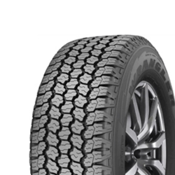 255/55R19 111H XL Goodyear Wrangler All-Terrain Adventure
