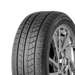 275/45R20 110H XL Grenlander GL868