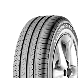 205/60R15 91H Gt Radial Champiro Eco