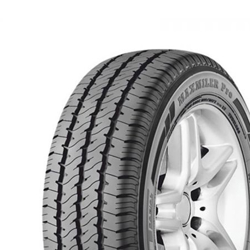 195/70R15c 8PR 104/102R Gt Radial Maxmiler Pro