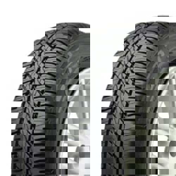 185/65R15 88T Goodyear Gt3