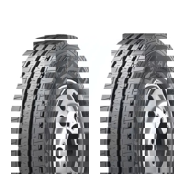 315/60R22.5 20Pr 154/148L TL Hankook Ah31 M+S 3PMSF