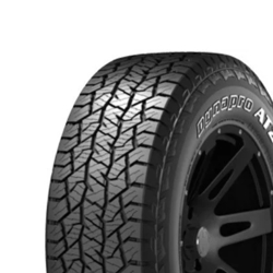 255/60R18 108T Hankook Dynapro At2 Rf11