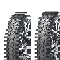 235/55R18 100H Hankook Dynapro Hp2 Ra33
