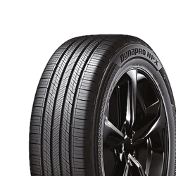 235/50R19 103V XL Hankook Dynapro Hpx Ra43