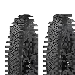 185/55R15 86H XL Hankook H750 Kinergy 4S 2