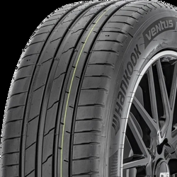 245/45R19 102Y XL Hankook iON evo IK01 Sound Absorber Ev