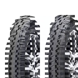 235/45R18 94W Hankook K115 Ventus Prime 2