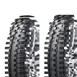 245/40R18 93Y Hankook K117 Ventus S1 Evo2