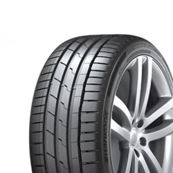 275/45R19 108Y XL Hankook K117a Ventus S1 Evo2 Suv