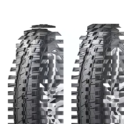 255/55R18 105W Hankook K117a Ventus S1 Evo 2 Suv