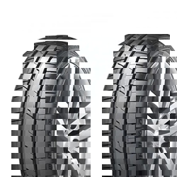 185/55R16 83V Hankook K125 Ventus Prime 3