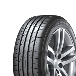 225/55R16 95V Hankook K125 Ventus Prime3