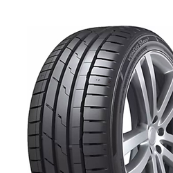 255/40R20 101Y XL Hankook Ventus S1 Evo3 K127B HRS