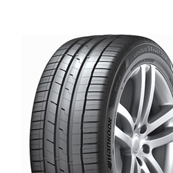265/50R19 110W XL Hankook K127c Ventus S1 Evo3 Suv RFT HRS