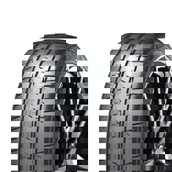 285/40R20 111Y XL Hankook K129 Ventus S1 Evo