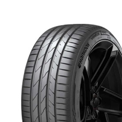 245/45R17 99Y XL Hankook K137 Ventus Evo