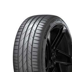 205/55R19 97V XL Hankook K137a Ventus Evo Suv