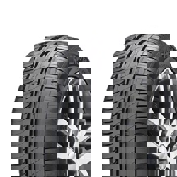 155/70R13 75T Hankook K425 Kinergy Eco