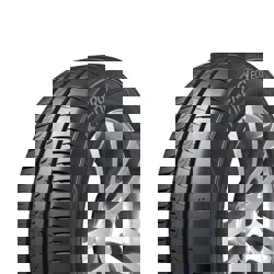 165/70R13 79T Hankook K435 Kinergy Eco2