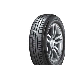 185/60R14 82T Hankook Kinergy Eco2 K435