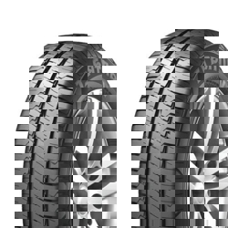 225/75R16C 121/120R Hankook Ra18 Vantra Lt