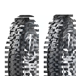 215/65R15C 6PR 104/102T Hankook RA30 Vantra ST AS2 M+S 3PMSF