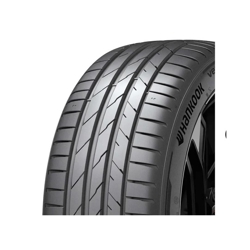 265/35R19 98Y XL Hankook Ventus Evo K137