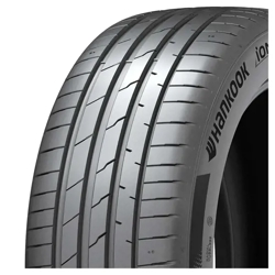 235/55R19 105Y XL Hankook Ventus iON SX Evo IK01A Sound Absorber RB