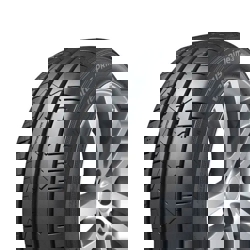 235/65R17 108V XL Hankook Ventus Prime 3 X K125A