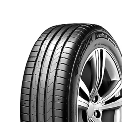 215/55R17 94V Hankook Ventus Prime4 K135