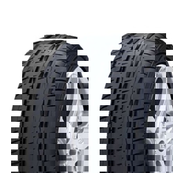 245/45R17 99Y Hankook Ventus S1 Evo K107