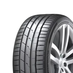 225/45R18 91Y Hankook Ventus S1 Evo3 K127