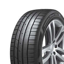 285/45R22 114Y XL Hankook Ventus S1 Evo3 K127a Suv
