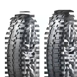 305/40R20 112Y XL Hankook Ventus S1 Evo3 Suv K127c RFT HRS