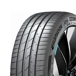 275/45R20 110Y XL Hankook Ventus S1 Evo 4 K137a *