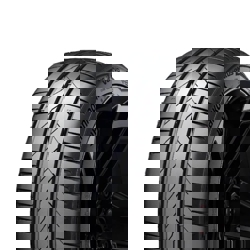 205/60R15 91T Hankook Winter i*Cept Evo W310 M+S 3PMSF