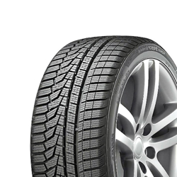 245/40R21 100V XL Hankook W320 i Cept Evo2 M+S 3PMSF