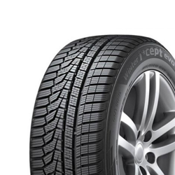 235/50R19 4Pr 103V XL Hankook W320a Winter i*Cept Evo2 Suv M+S