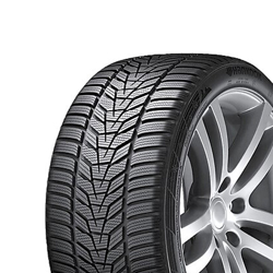 235/45R17 97V XL Hankook W330 i Cept Evo3 M+S 3PMSF