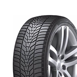 275/40R20 106V XL Hankook W330a Winter i*Cept Evo3 M+S 3PMSF