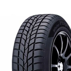 165/70R13 4Pr 79T Hankook W442 Winter i*Cept Rs M+S