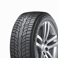 185/65R14 4Pr 90T XL Hankook W616 Winter i*Cept İz2 M+S