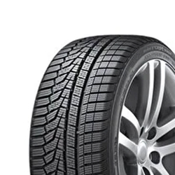 295/35R23 108W XL Hankook Winter i*Cept Evo2 Suv W320a M+S