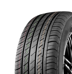 225/50R18 99W XL iLink L-Zeal56